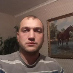 Илья, 33 года, Жердевка