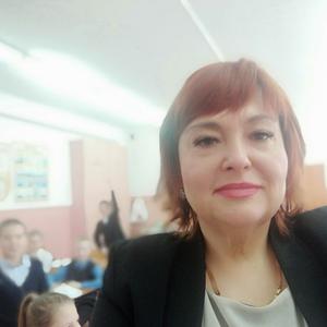 Наталья Гамова, 53 года, Белгород