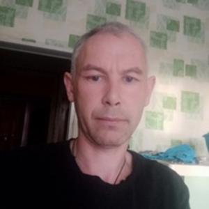 Виктор, 43 года, Белогорск