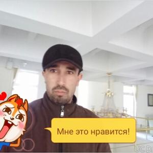 Ulubek, 36 лет, Ташкент