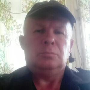 Геннадий, 56 лет, Иваново