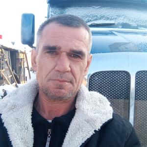 Игорь, 30 лет, Хабаровск