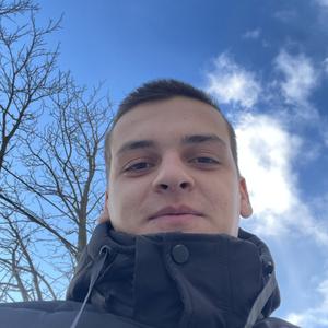 Дмитрий, 24 года, Балашиха