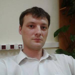 Ilya, 43 года, Хабаровск