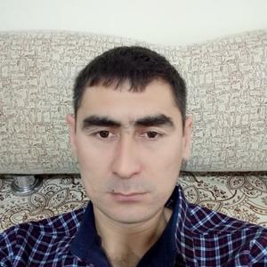 Инсаф, 45 лет, Петропавловск-Камчатский