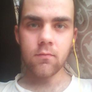 Дмитрий, 26 лет, Самара
