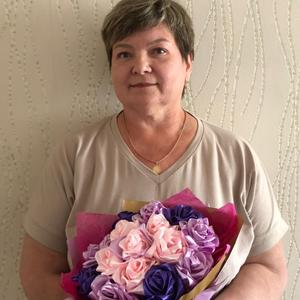 Татьяна, 53 года, Благовещенск