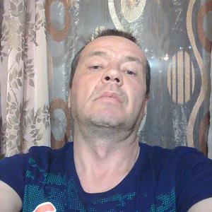Сергей, 51 год, Красноярск