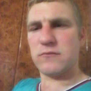 Геннадий, 35 лет, Бугуруслан