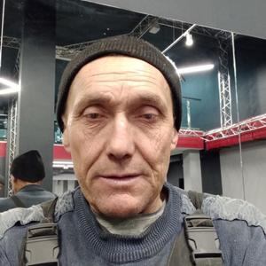 Павел Шимин, 59 лет, Усть-Каменогорск