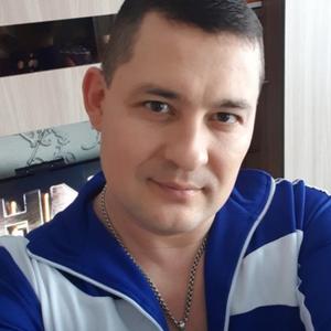 Ростислав, 34 года, Челябинск