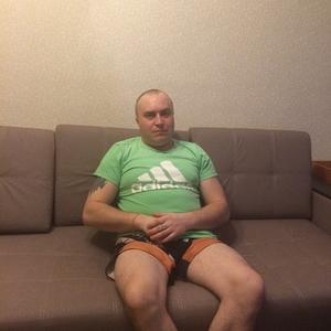 Александр, 43 года, Нижний Тагил