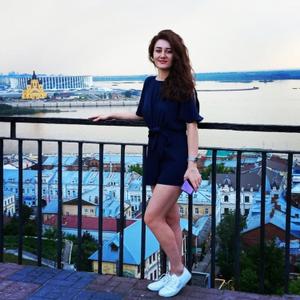 Полина, 33 года, Оренбург
