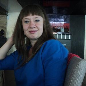 Ekaterina Prikhodko, 40 лет, Хабаровск