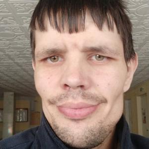 Виталий, 39 лет, Минск