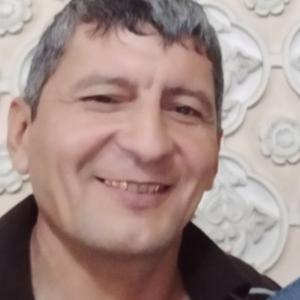 Азамат, 39 лет, Ташкент