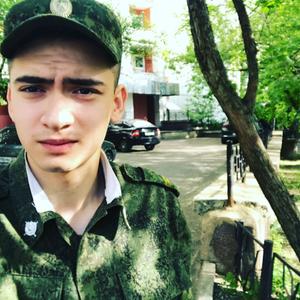 Руслан, 26 лет, Пермь