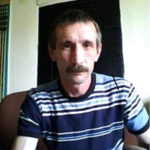 Парни в Екатеринбурге: Сергей Алтынбаев, 55 - ищет девушку из Екатеринбурга