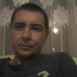 Парни в Саратове: Владимир Максимов, 47 - ищет девушку из Саратова