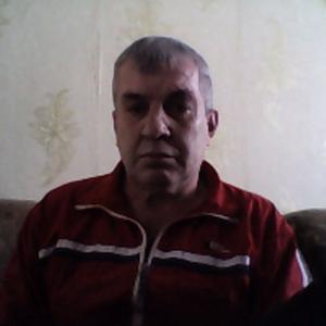 Сергей, 59 лет, Краснодар