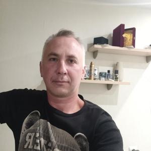 Дмитрий Журкин, 47 лет, Волгоград