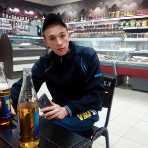 Данил, 30 лет, Барнаул
