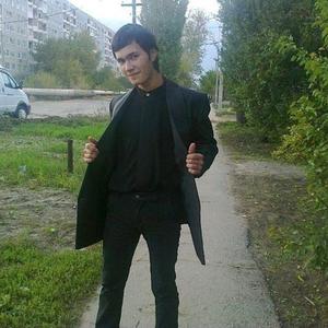 Yakow, 28 лет, Волгоград