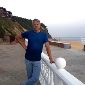 Александр, 54 года, Курск