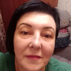 Оксана, 30 лет, Калининград