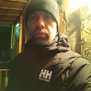 Алексей, 36 лет, Рыбинск