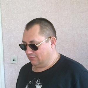 Сергей, 56 лет, Ростов-на-Дону