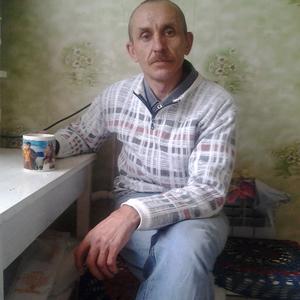 Владимир, 50 лет, Сасово
