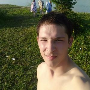 Парни в Невинномысске: Иван Семенов, 29 - ищет девушку из Невинномысска