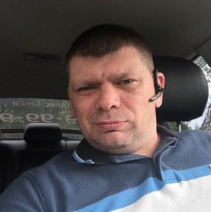 Макс, 42 года, Наро-Фоминск