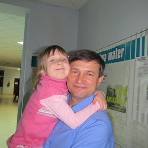 Парни в Воткинске: Сергей, 62 - ищет девушку из Воткинска