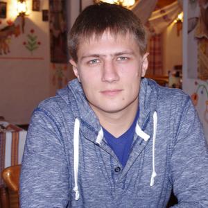 Андрей, 43 года, Челябинск