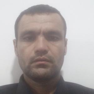 Кахрамон, 42 года, Ташкент