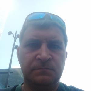 Андрей, 43 года, Одинцово