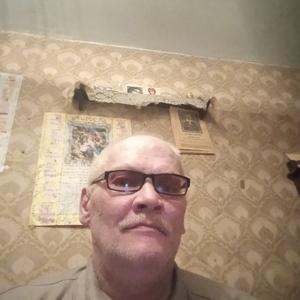 Стас, 54 года, Екатеринбург