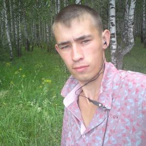 Парни в Киселевске: Алекс, 31 - ищет девушку из Киселевска