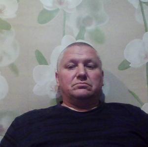 Влад, 54 года, Барнаул