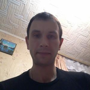 Николай, 34 года, Чебоксары