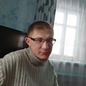 Ильнур, 31 год, Татыр-Узяк