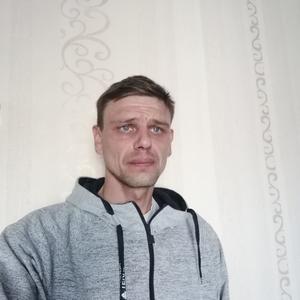 Парни в Находке (Приморский край): Александр, 35 - ищет девушку из Находки (Приморский край)