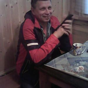 Виталий, 58 лет, Челябинск