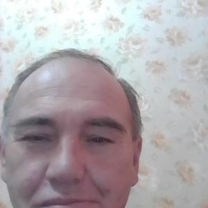 Владимир, 59 лет, Сочихино