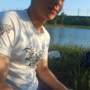 Саша, 31 год, Бердск
