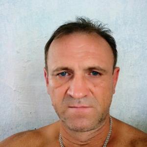 Парни в Майкопе: Сергей, 52 - ищет девушку из Майкопа