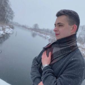 Вадим, 26 лет, Барановичи