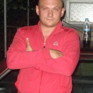 Bogdan, 44 года, Киев